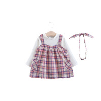 uploads/erp/collection/images/Children Clothing/youbaby/XU0344374/img_b/img_b_XU0344374_5_ir3hvX1DV0qna9KMzVuGExEBvdwNGlMF